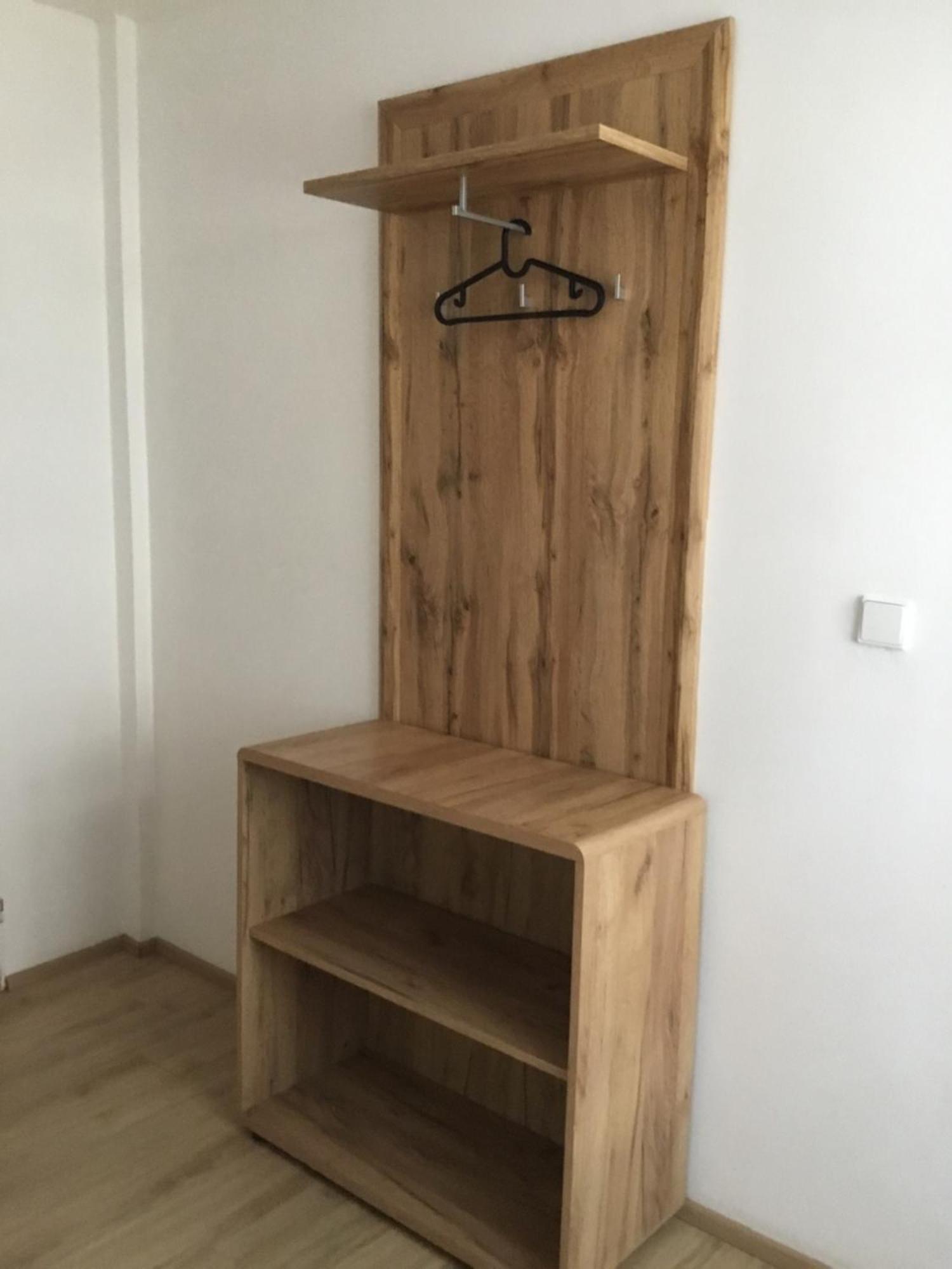 Hrusicka Restaurace A Penzion Hrusice 外观 照片